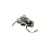 Carburateur YAMAHA CW 50 BWS 2004 - 2012 Carburateur YAMAHA CW 50 BWS 2004 - 2012