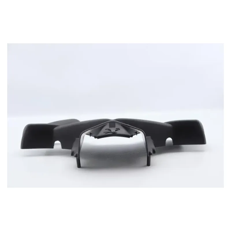 Cache guidon superieur PEUGEOT LUDIX 50 2012 - 2017