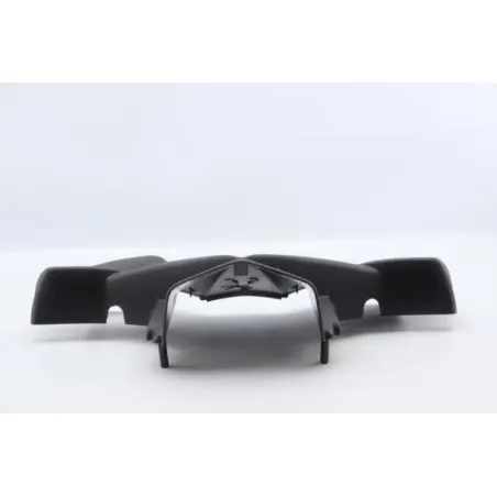 Cache guidon superieur PEUGEOT LUDIX 50 2012 - 2017