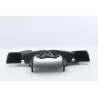 Cache guidon superieur PEUGEOT LUDIX 50 2012 - 2017