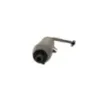Ligne d'echappement YAMAHA CW 50 BWS 2004 - 2012 Ligne d'echappement YAMAHA CW 50 BWS 2004 - 2012