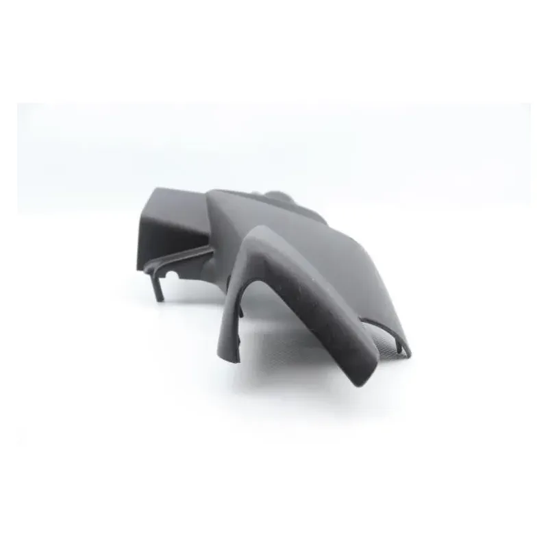 Cache guidon superieur PEUGEOT LUDIX 50 2012 - 2017