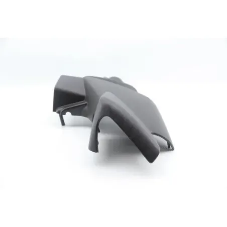 Cache guidon superieur PEUGEOT LUDIX 50 2012 - 2017