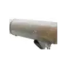 Ligne d'echappement YAMAHA CW 50 BWS 2004 - 2012 Ligne d'echappement YAMAHA CW 50 BWS 2004 - 2012
