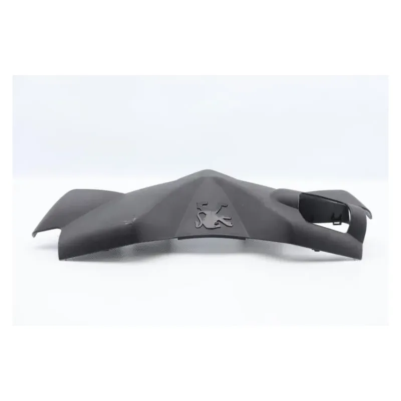 Cache guidon superieur PEUGEOT LUDIX 50 2012 - 2017