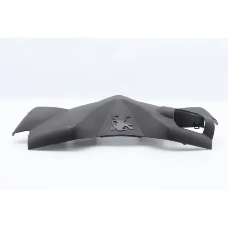 Cache guidon superieur PEUGEOT LUDIX 50 2012 - 2017