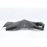 Cache guidon superieur PEUGEOT LUDIX 50 2012 - 2017