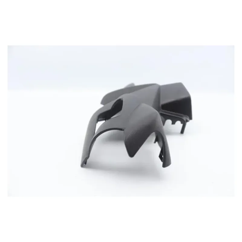 Cache guidon superieur PEUGEOT LUDIX 50 2012 - 2017
