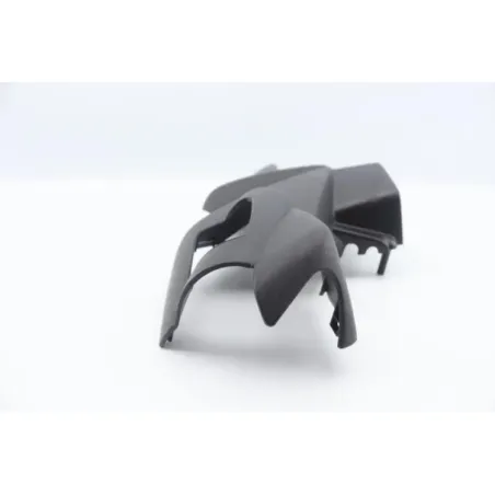 Cache guidon superieur PEUGEOT LUDIX 50 2012 - 2017