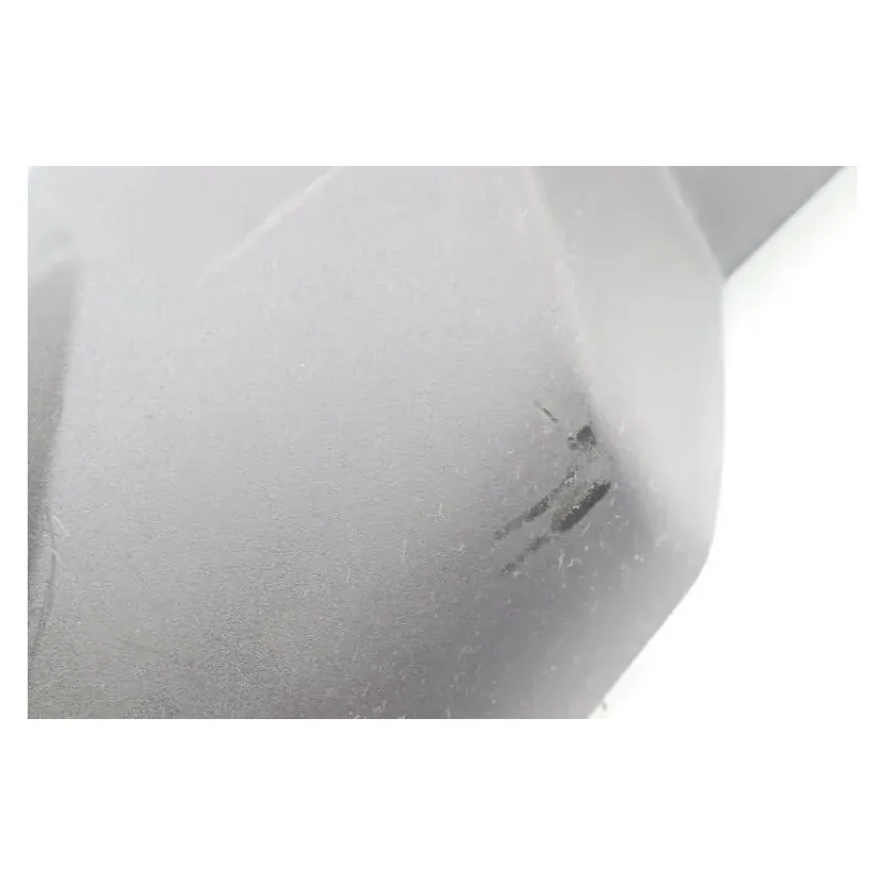Cache guidon superieur PEUGEOT LUDIX 50 2012 - 2017