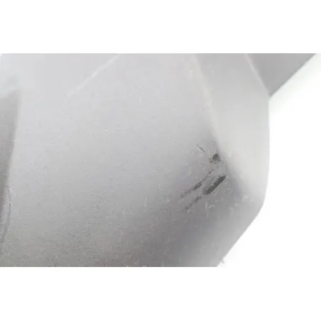 Cache guidon superieur PEUGEOT LUDIX 50 2012 - 2017