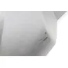 Cache guidon superieur PEUGEOT LUDIX 50 2012 - 2017