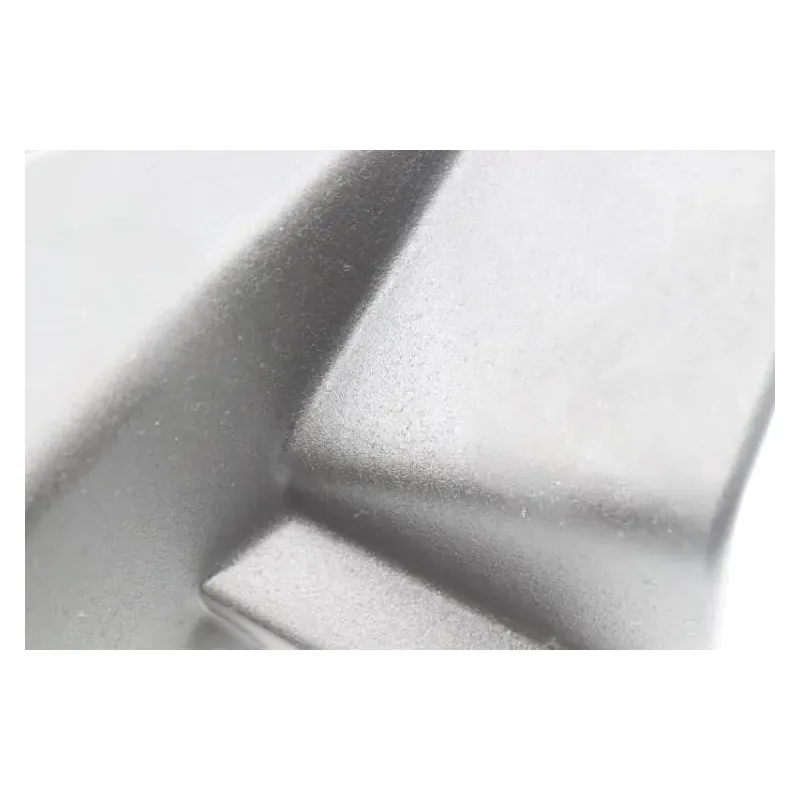 Cache guidon superieur PEUGEOT LUDIX 50 2012 - 2017