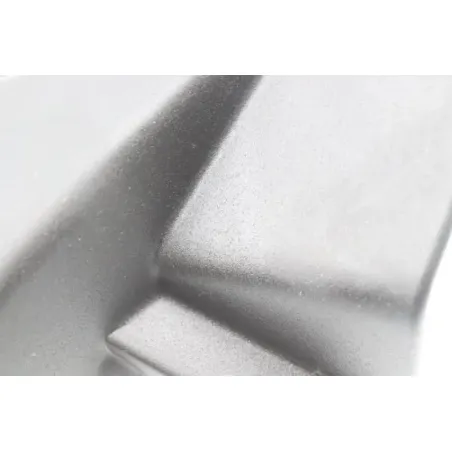 Cache guidon superieur PEUGEOT LUDIX 50 2012 - 2017