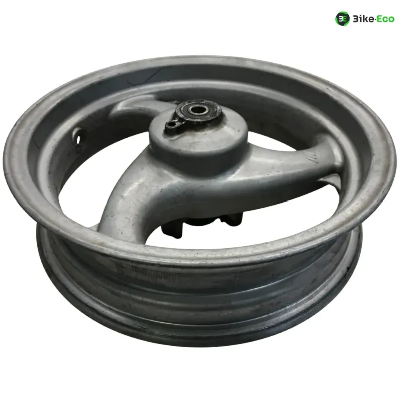 Jante avant MALAGUTI F12 R 50 2007-2010 PHANTOM AIR