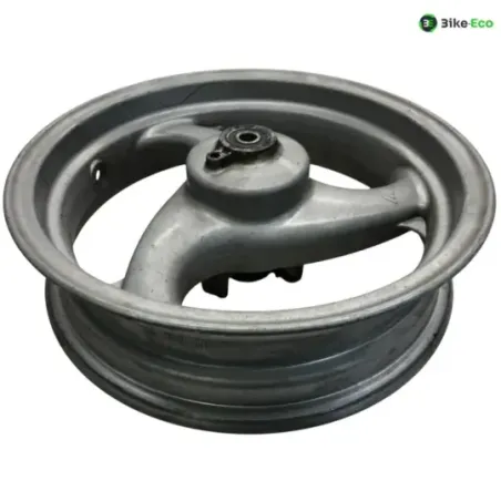 Jante avant MALAGUTI F12 R 50 2007-2010 PHANTOM AIR