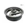 Jante avant MALAGUTI F12 R 50 2007-2010 PHANTOM AIR