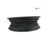 Jante avant MALAGUTI F12 R 50 2007-2010 PHANTOM AIR