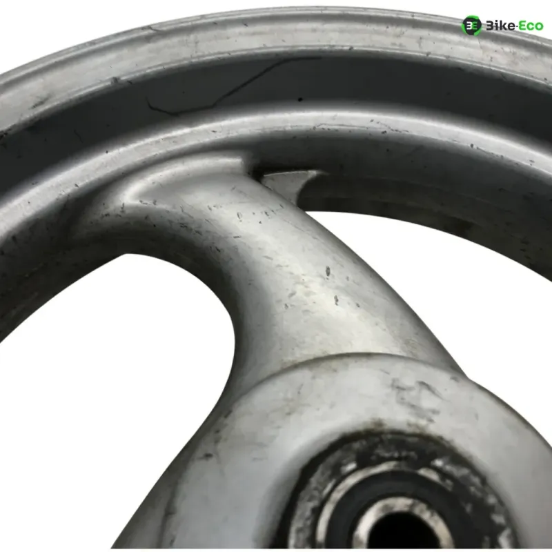Jante avant MALAGUTI F12 R 50 2007-2010 PHANTOM AIR