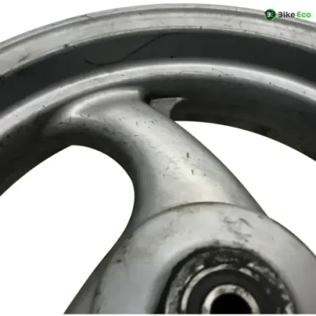 Jante avant MALAGUTI F12 R 50 2007-2010 PHANTOM AIR