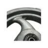 Jante avant MALAGUTI F12 R 50 2007-2010 PHANTOM AIR