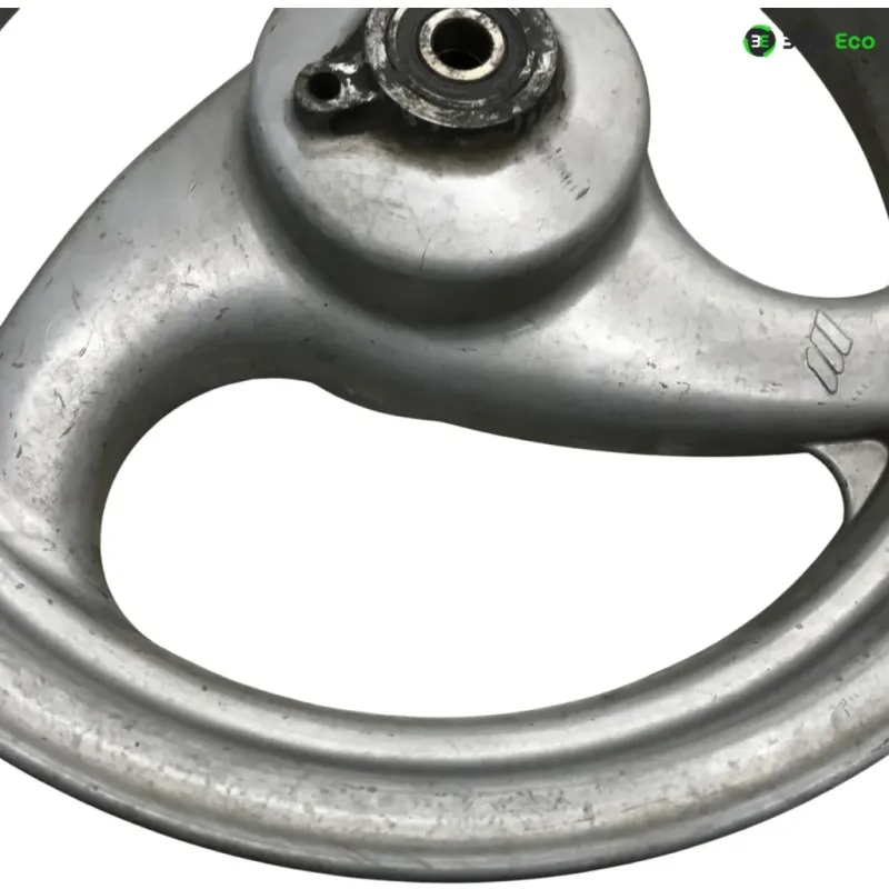Jante avant MALAGUTI F12 R 50 2007-2010 PHANTOM AIR
