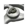 Jante avant MALAGUTI F12 R 50 2007-2010 PHANTOM AIR