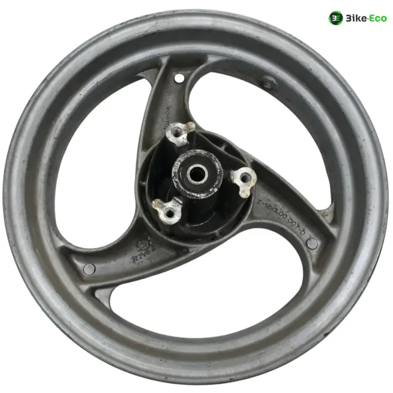Jante avant MALAGUTI F12 R 50 2007-2010 PHANTOM AIR