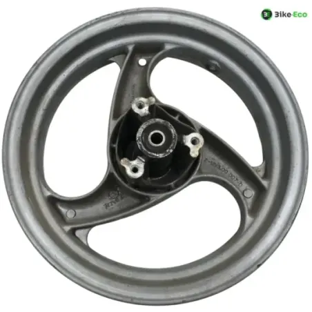 Jante avant MALAGUTI F12 R 50 2007-2010 PHANTOM AIR