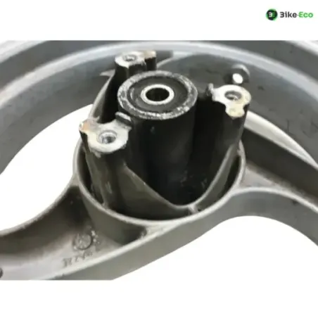 Jante avant MALAGUTI F12 R 50 2007-2010 PHANTOM AIR