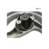 Jante avant MALAGUTI F12 R 50 2007-2010 PHANTOM AIR