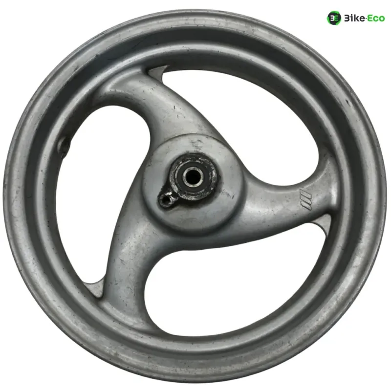 Jante avant MALAGUTI F12 R 50 2007-2010 PHANTOM AIR