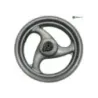Jante avant MALAGUTI F12 R 50 2007-2010 PHANTOM AIR