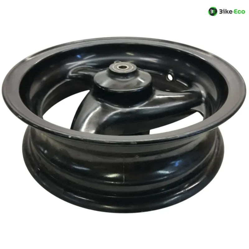 Jante avant MALAGUTI F12 R 50 2007-2010 PHANTOM AIR