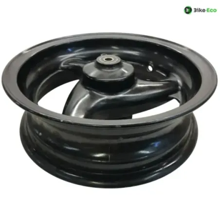 Jante avant MALAGUTI F12 R 50 2007-2010 PHANTOM AIR