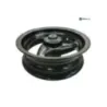 Jante avant MALAGUTI F12 R 50 2007-2010 PHANTOM AIR