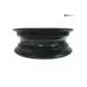 Jante avant MALAGUTI F12 R 50 2007-2010 PHANTOM AIR