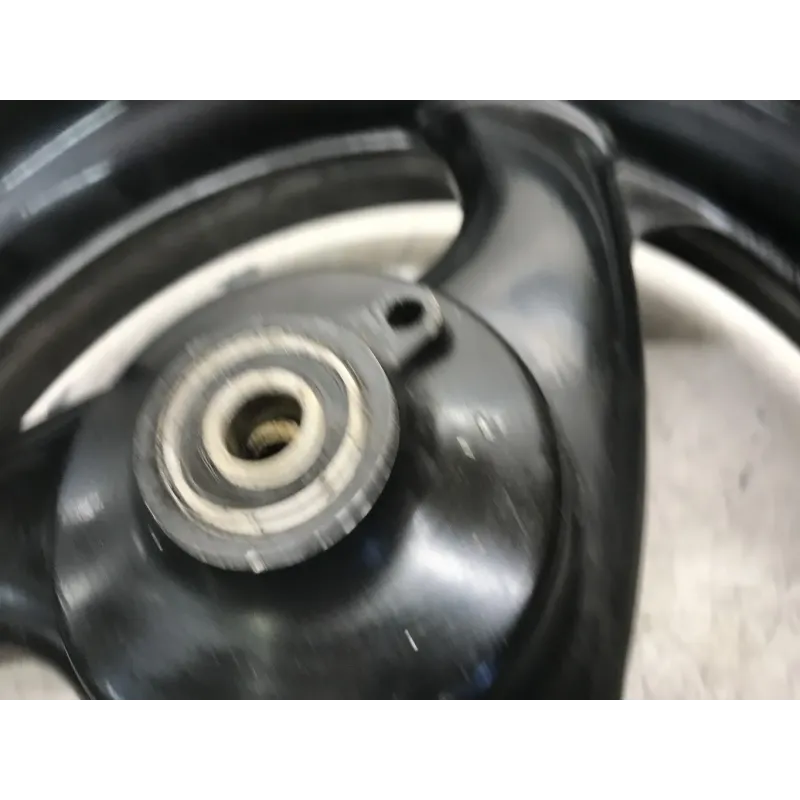 Jante avant MALAGUTI F12 R 50 2007-2010 PHANTOM AIR
