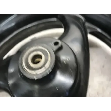 Jante avant MALAGUTI F12 R 50 2007-2010 PHANTOM AIR