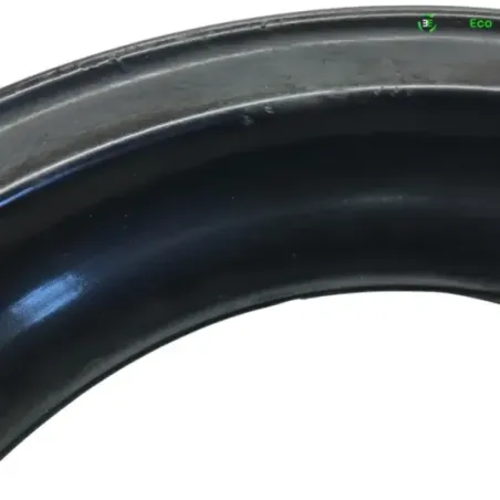 Jante avant MALAGUTI F12 R 50 2007-2010 PHANTOM AIR