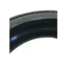 Jante avant MALAGUTI F12 R 50 2007-2010 PHANTOM AIR