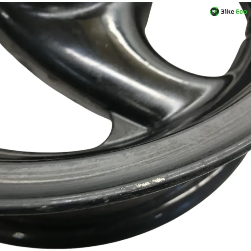 Jante avant MALAGUTI F12 R 50 2007-2010 PHANTOM AIR