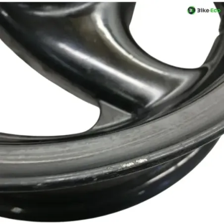 Jante avant MALAGUTI F12 R 50 2007-2010 PHANTOM AIR