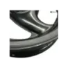 Jante avant MALAGUTI F12 R 50 2007-2010 PHANTOM AIR