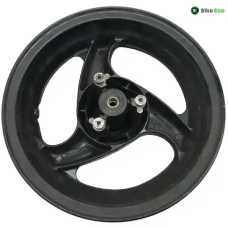 Jante avant MALAGUTI F12 R 50 2007-2010 PHANTOM AIR