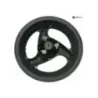 Jante avant MALAGUTI F12 R 50 2007-2010 PHANTOM AIR