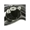 Jante avant MALAGUTI F12 R 50 2007-2010 PHANTOM AIR