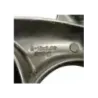 Jante avant MALAGUTI F12 R 50 2007-2010 PHANTOM AIR