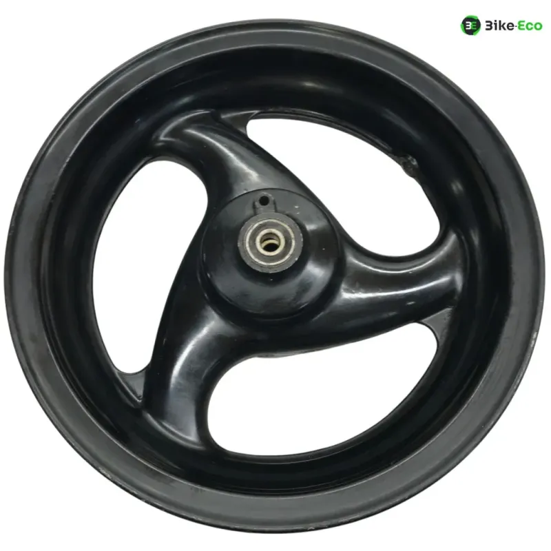 Jante avant MALAGUTI F12 R 50 2007-2010 PHANTOM AIR