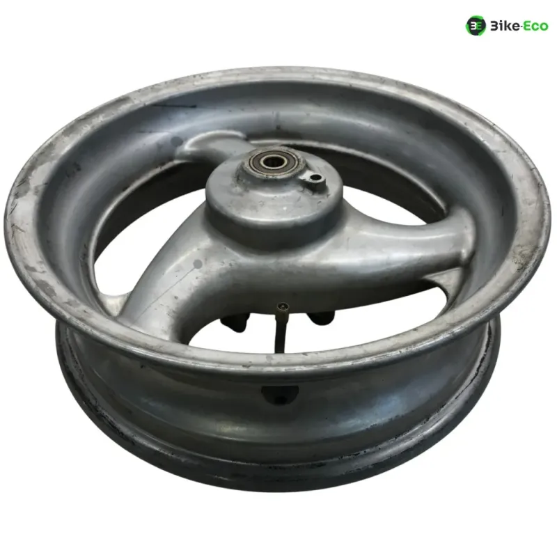 Jante avant MALAGUTI F12 R 50 2007-2010 PHANTOM AIR